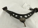 BMW Z3 Front Left Lower Control Arm-6