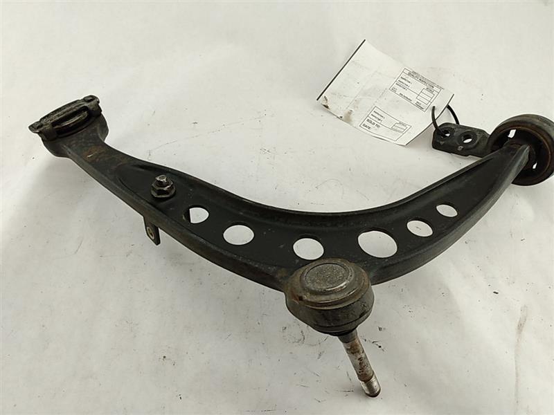 BMW Z3 Front Left Lower Control Arm