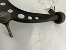 BMW Z3 Front Left Lower Control Arm-8