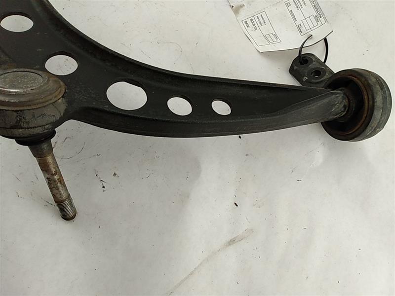 BMW Z3 Front Left Lower Control Arm