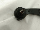 BMW Z3 Front Left Lower Control Arm-9