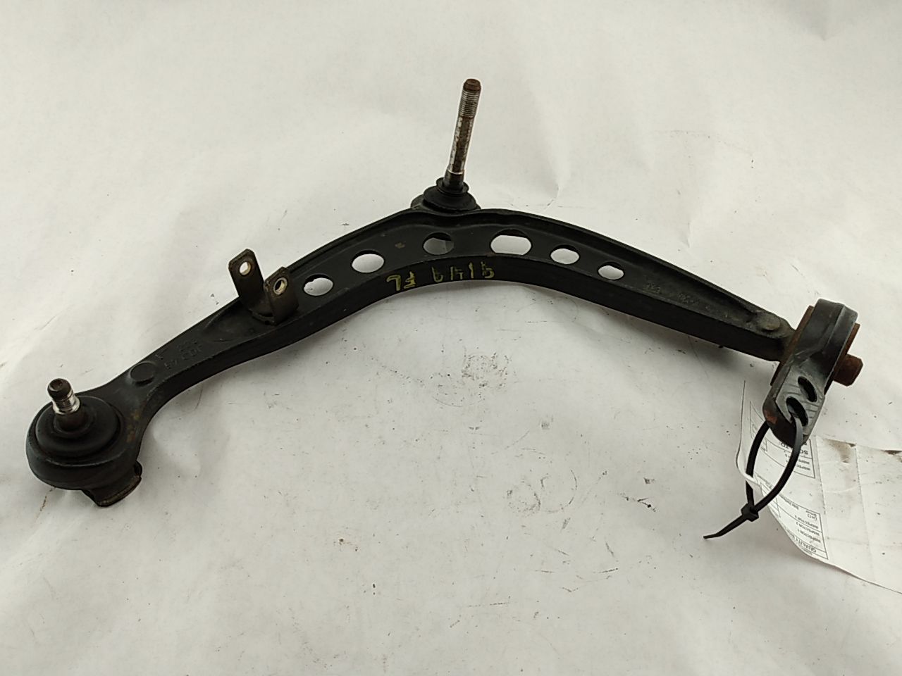 BMW Z3 Front Left Lower Control Arm