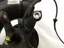 BMW Z3 Front Right Knuckle & Hub Assembly-11