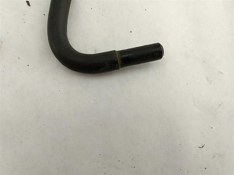 BMW Z3 Rear Stabilizer Bar