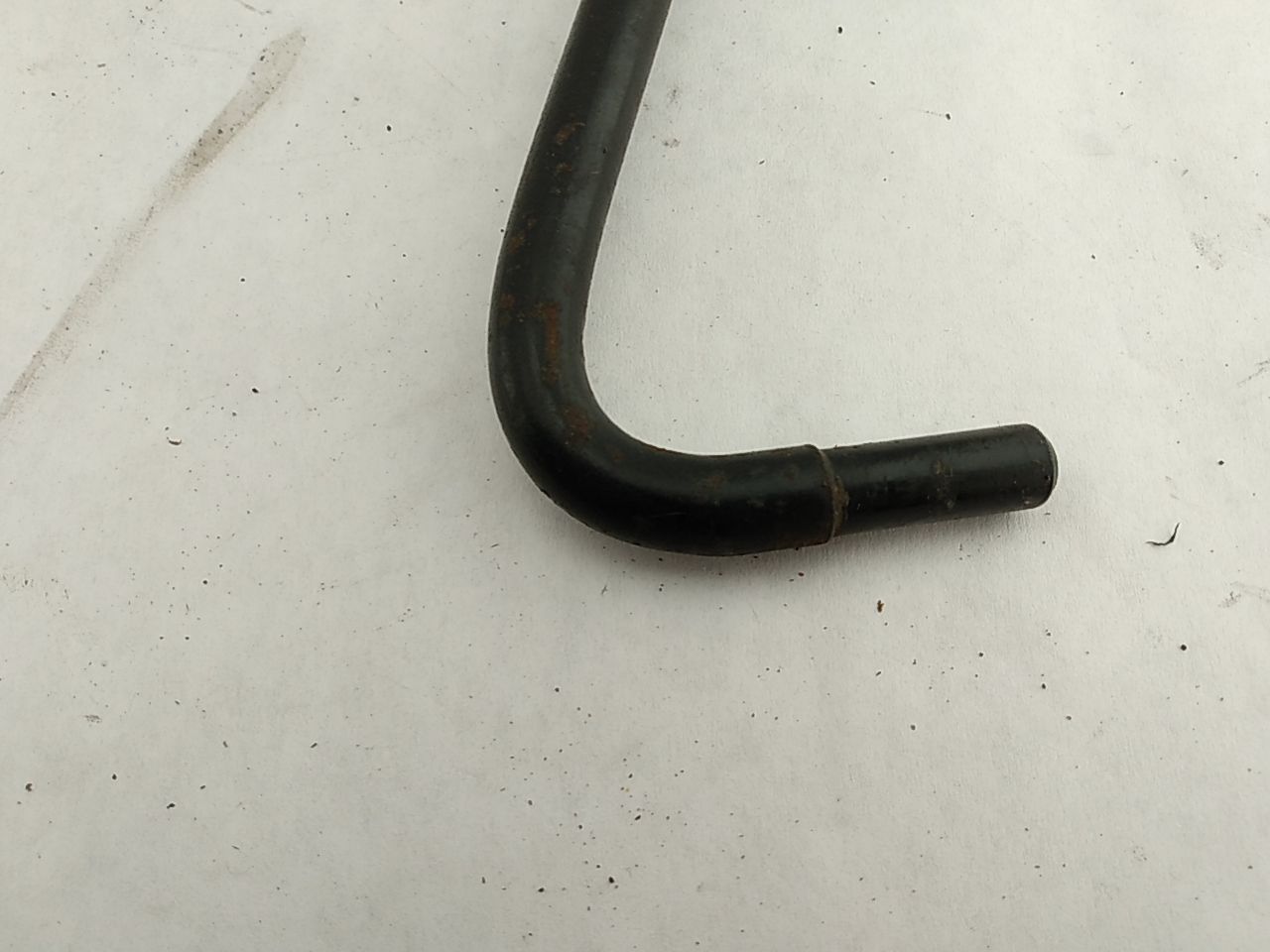 BMW Z3 Rear Stabilizer Bar