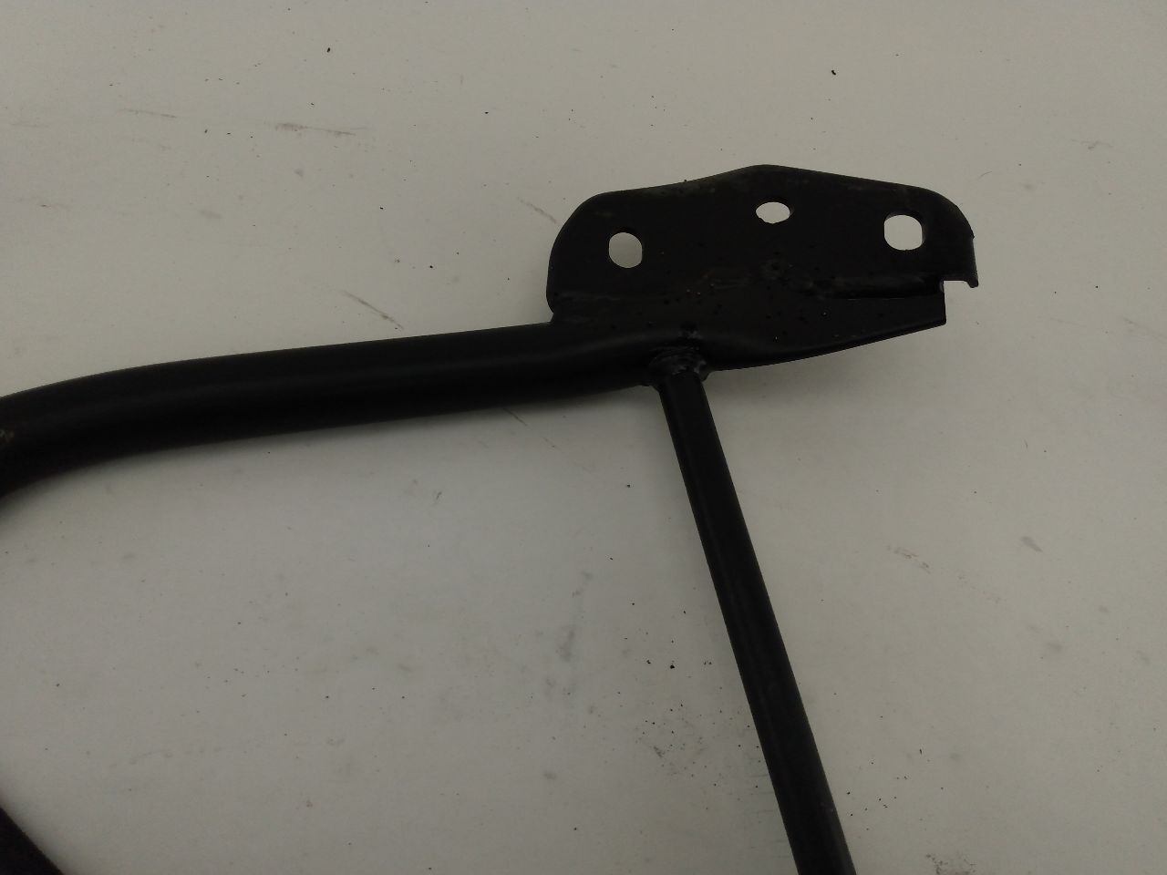 BMW Z3 Front Crossmember Support