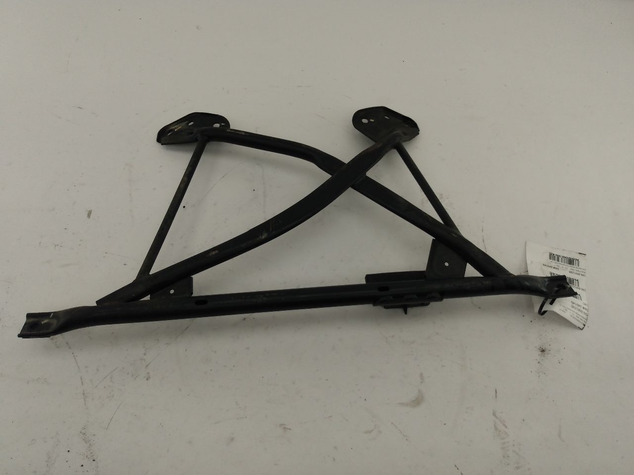 BMW Z3 Front Crossmember Support