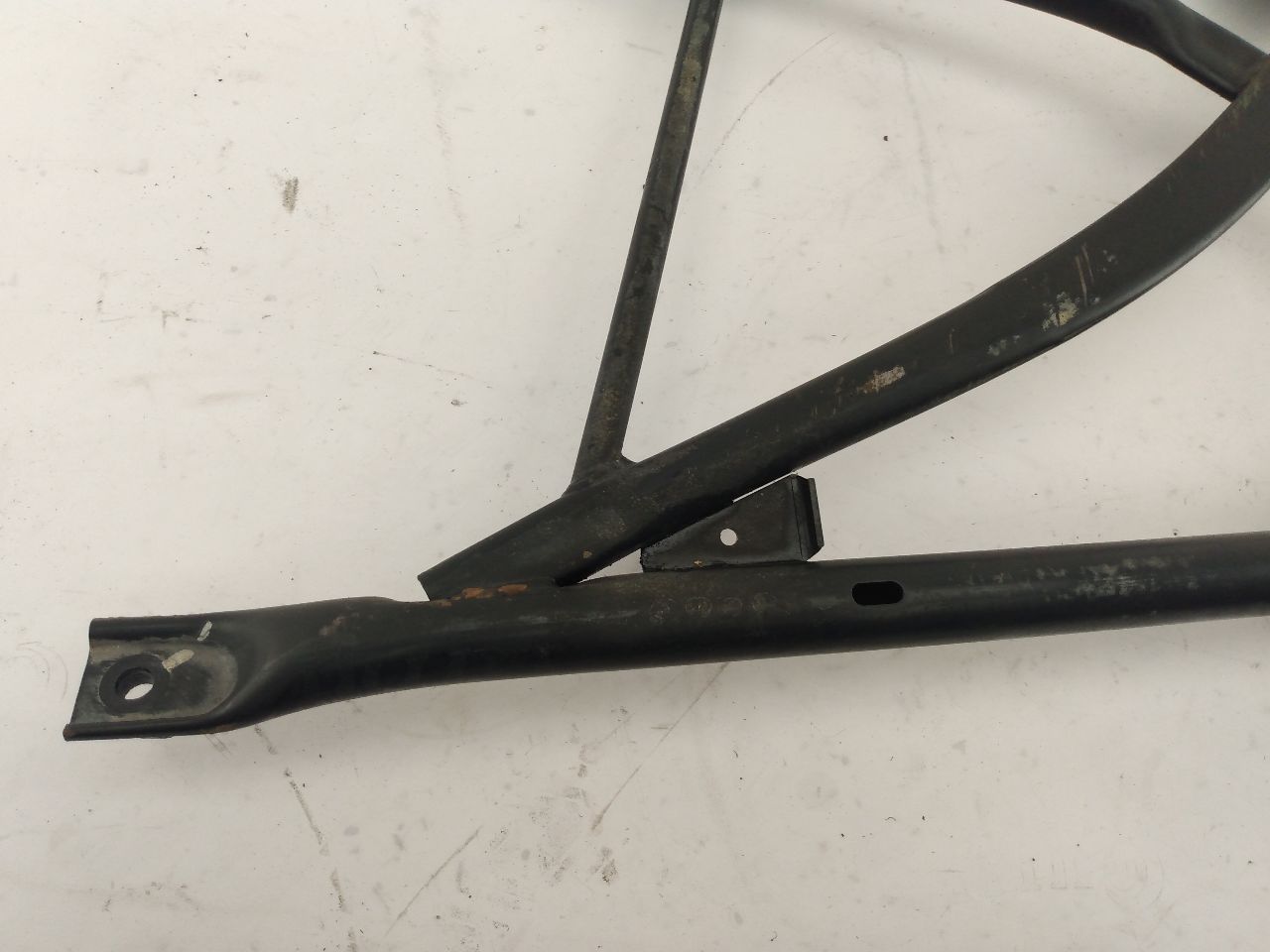 BMW Z3 Front Crossmember Support