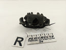 BMW Z3 Front Right Brake Caliper-1