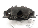 BMW Z3 Front Right Brake Caliper-2