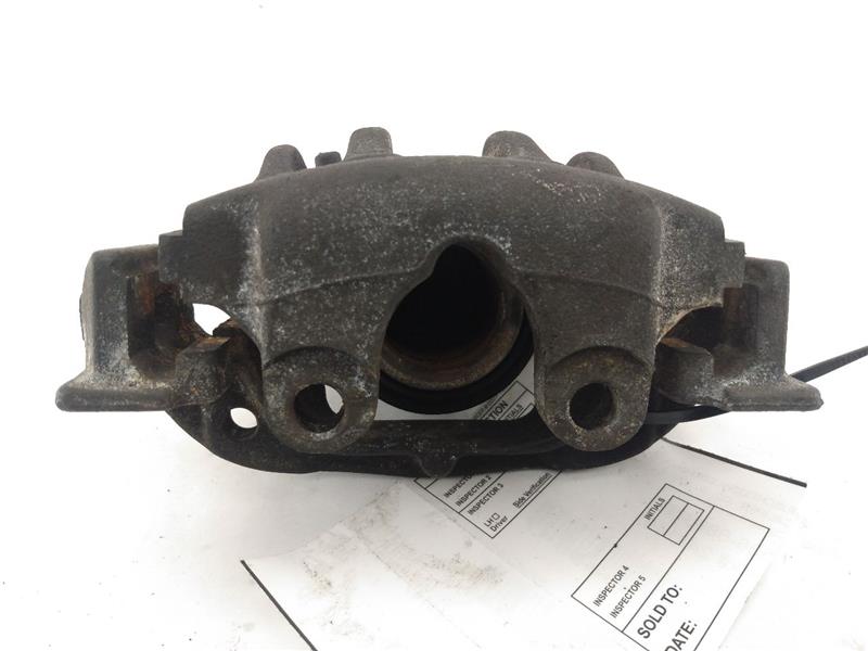 BMW Z3 Front Right Brake Caliper - 0