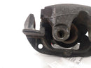 BMW Z3 Front Right Brake Caliper-3