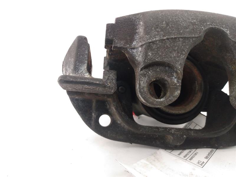 BMW Z3 Front Right Brake Caliper