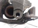BMW Z3 Front Right Brake Caliper-5