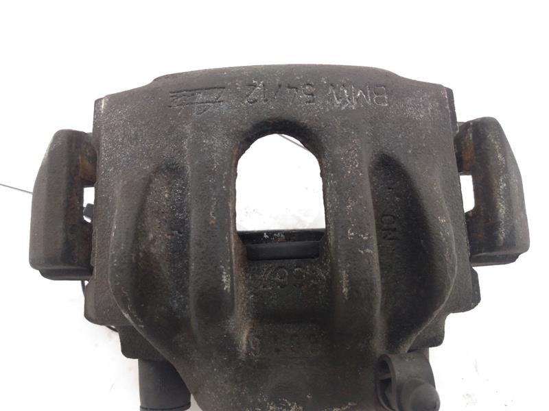 BMW Z3 Front Right Brake Caliper