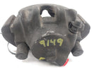 BMW Z3 Front Right Brake Caliper-7