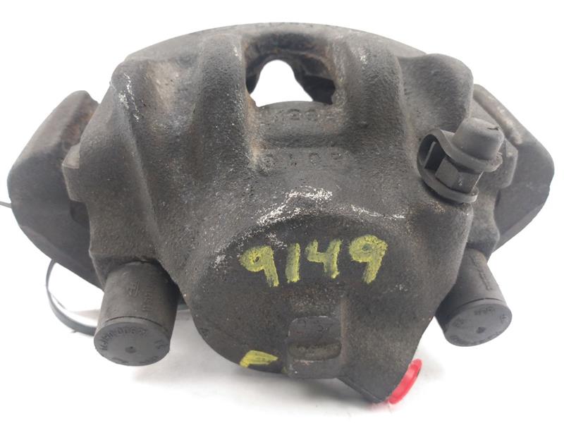 BMW Z3 Front Right Brake Caliper