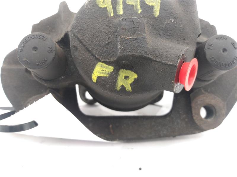 BMW Z3 Front Right Brake Caliper