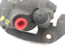 BMW Z3 Front Right Brake Caliper-9