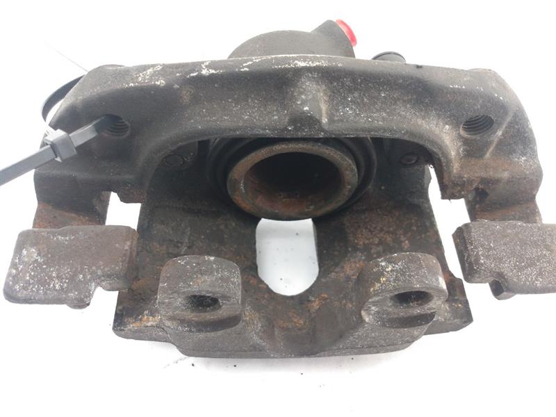 BMW Z3 Front Right Brake Caliper