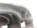 BMW Z3 Front Right Brake Caliper-11