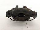 BMW Z3 Rear Left Brake Caliper-2