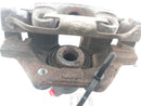 BMW Z3 Rear Left Brake Caliper-3