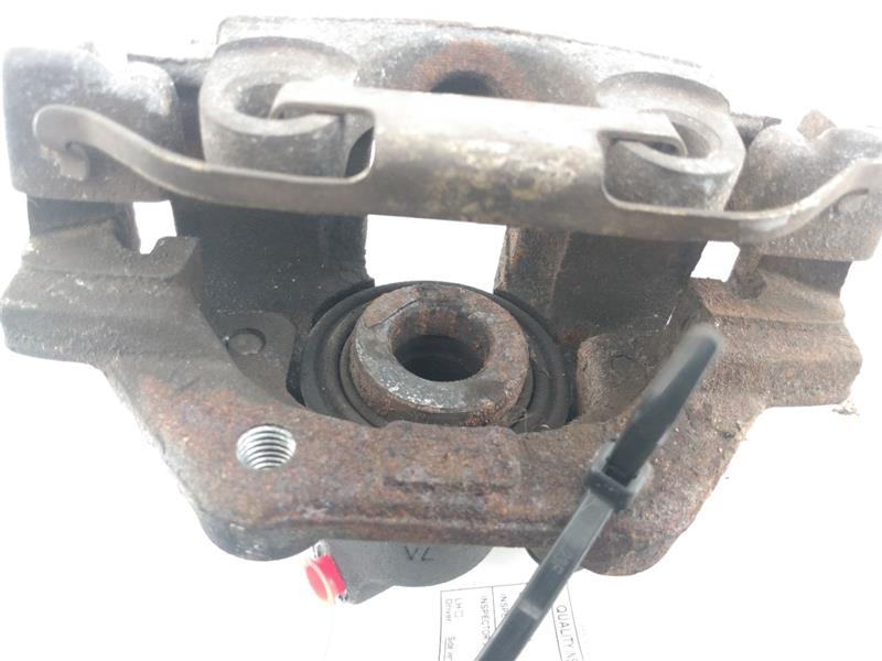 BMW Z3 Rear Left Brake Caliper