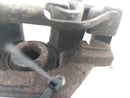 BMW Z3 Rear Left Brake Caliper-5