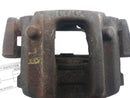 BMW Z3 Rear Left Brake Caliper-6