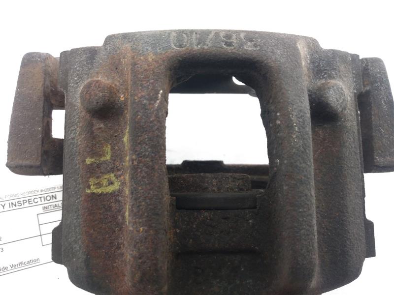 BMW Z3 Rear Left Brake Caliper