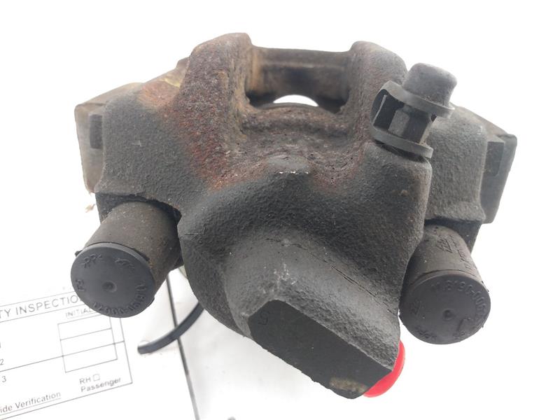 BMW Z3 Rear Left Brake Caliper