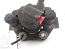 BMW Z3 Rear Left Brake Caliper-8