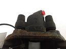 BMW Z3 Rear Left Brake Caliper-9
