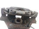 BMW Z3 Rear Left Brake Caliper-12