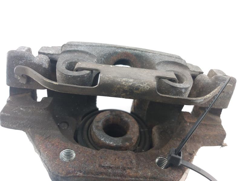 BMW Z3 Rear Left Brake Caliper