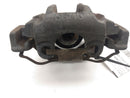BMW Z3 Rear Right Brake Caliper-2