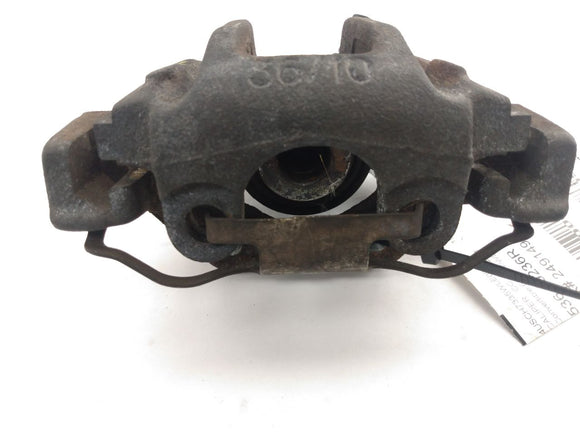 BMW Z3 Rear Right Brake Caliper