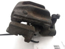 BMW Z3 Rear Right Brake Caliper-3