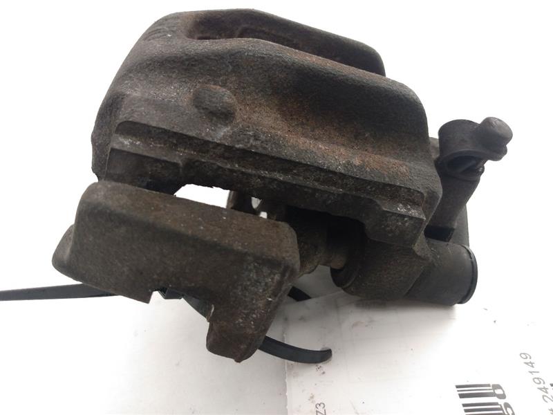 BMW Z3 Rear Right Brake Caliper