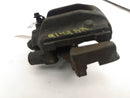 BMW Z3 Rear Right Brake Caliper-5