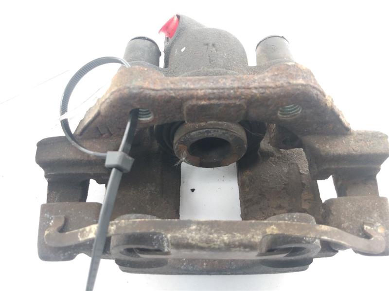 BMW Z3 Rear Right Brake Caliper