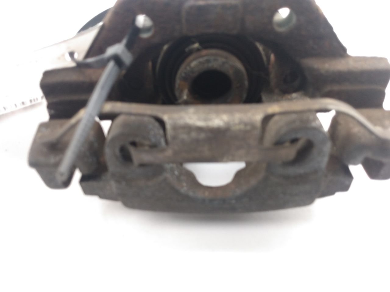 BMW Z3 Rear Right Brake Caliper