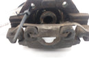 BMW Z3 Rear Right Brake Caliper-7