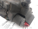 BMW Z3 Rear Right Brake Caliper-10