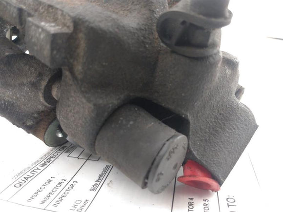 BMW Z3 Rear Right Brake Caliper