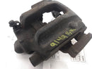 BMW Z3 Rear Right Brake Caliper-11
