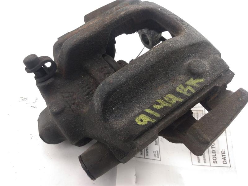 BMW Z3 Rear Right Brake Caliper