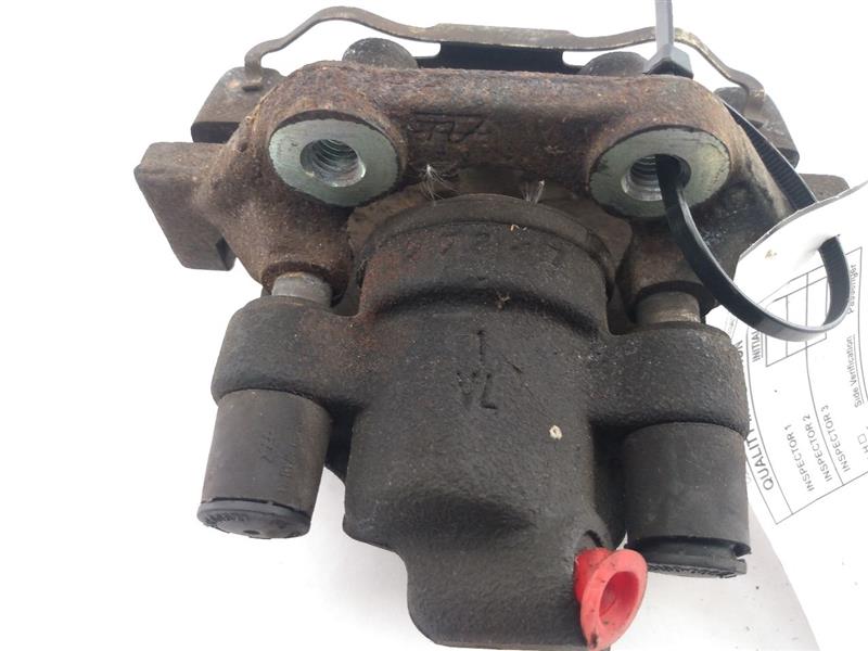 BMW Z3 Rear Right Brake Caliper