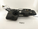 BMW Z3 Fuel Tank-1